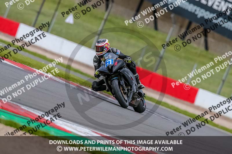 PJ Motorsport Photography;donington no limits trackday;donington park photographs;donington trackday photographs;no limits trackdays;peter wileman photography;trackday digital images;trackday photos